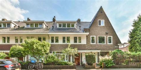 Infographic_met_kenmerken_jaren_50_woning