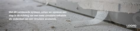 voorbeeld nadenband en opgevulde schroefgaten