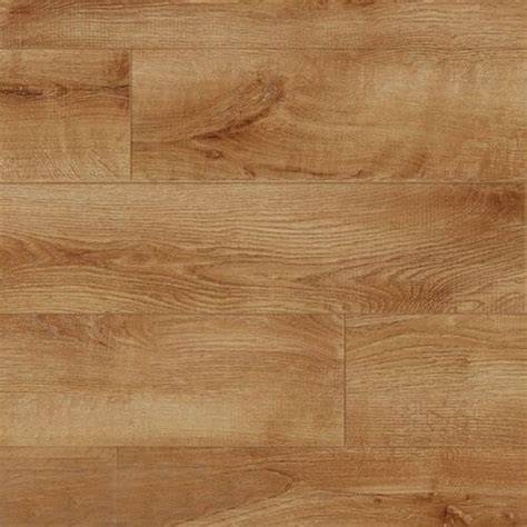 Infographic: Balterio Quattro Vintage 60797 kenmerken