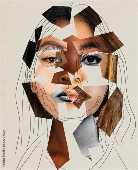 Collage van verschillende behangdesigns uit de Explore collectie: jungle, onderwaterwereld, sterrenhemel en giraf.