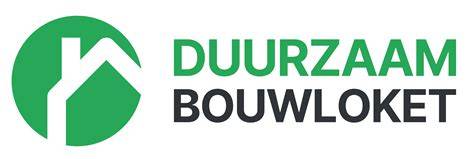 Kaart: Gemeentenamen Klimaatroute en Duurzaam Bouwloket in Limburg