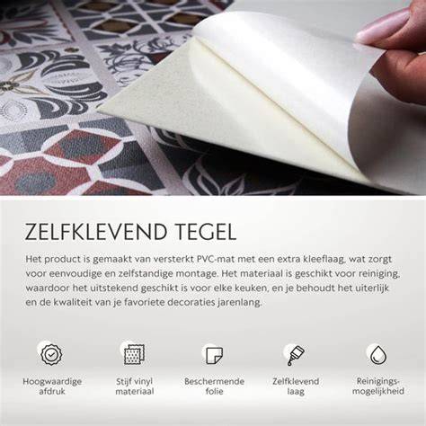 Diagram: installatie-opties voor PVC, vinyl en tegels