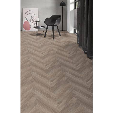 Kwantum vinyl collectie: houtlook, visgraat en tegelmotieven