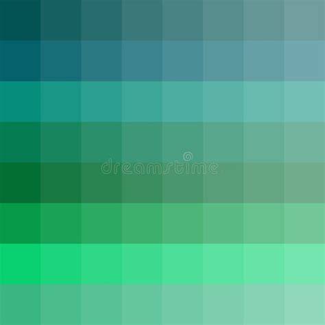 groene_kleurenschema.jpg