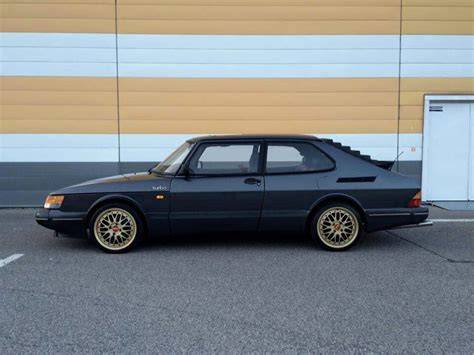 Infographic: Typische doorvoerpunten van water in Saab 900 Classic kofferbak
