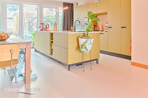 Gietvloer Emmen overzicht en contact