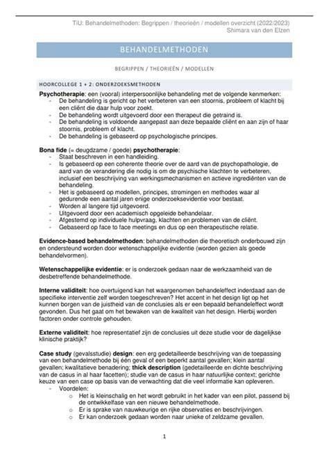 Infographic: Overzicht vochtbronnen en behandelmethoden