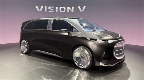 Concept van een RaboLocalHouse