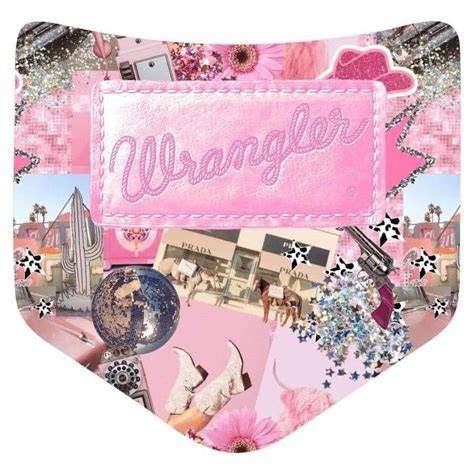 Wrangler design en dakopties collage