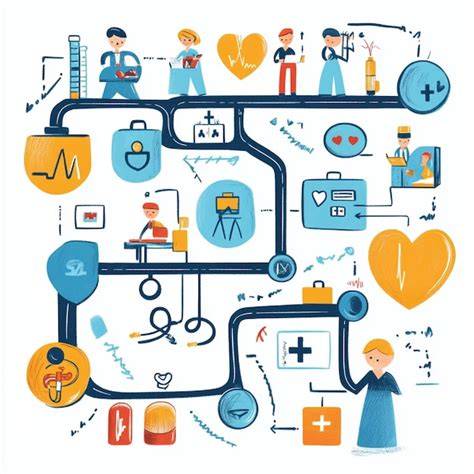 Diagram: besluitvormingsproces rond Aquamar-innovatie