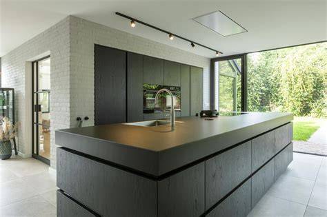 kookeiland-glas-fronten.jpg