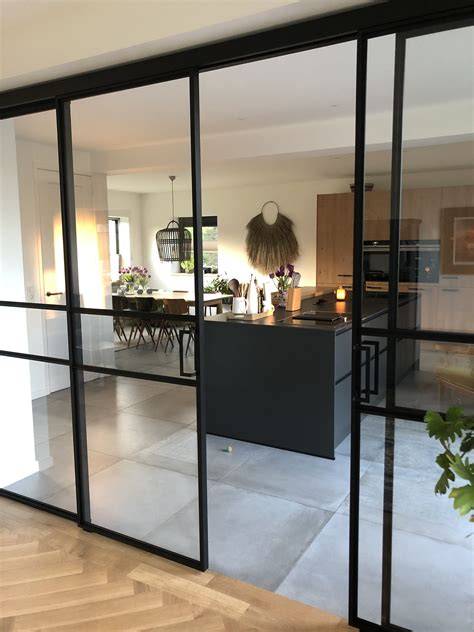 open-keuken-glasdeur.jpg