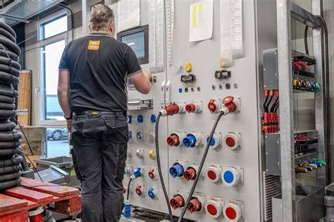 Table: Overzicht primertypen en toepassingen