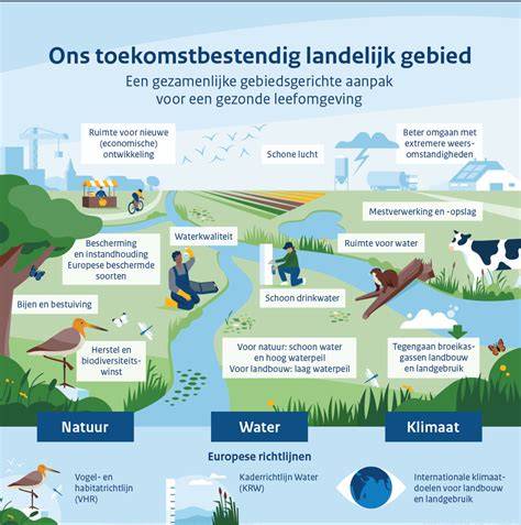 Infographic over DakPro en Drachten gebied