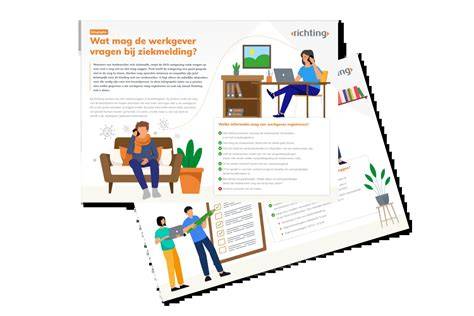 Infographic: Verantwoordelijkheden bij dakveiligheid (werkgever, opdrachtgever, gebouweigenaar)
