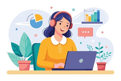 Afbeelding van een hand die een watertest uitvoert op een muur.