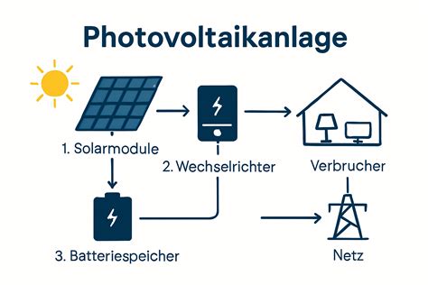 Infografik: Technik und Energiefluss des Lagunen-Erlebnisbades Willingen