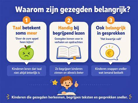 Infographic: Waarom zwemdoppen belangrijk zijn voor kinderen met buisjes