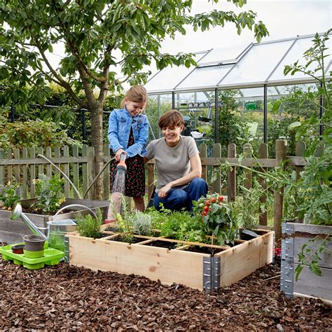 illustratie_kruidenbak_boven_in_moestuin.jpg