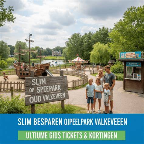 Infographic: tickets en kortingen op Kwaku