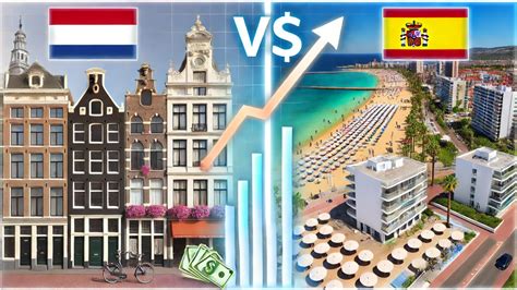 kaart: vergelijking van Impressive vs. Impressive Ultra