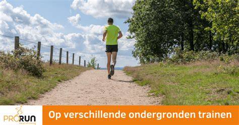 Voorstrijkprocessen op verschillende ondergronden