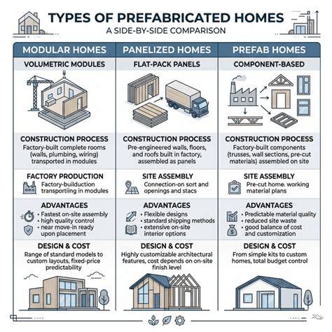 infographic_prefab_procedure