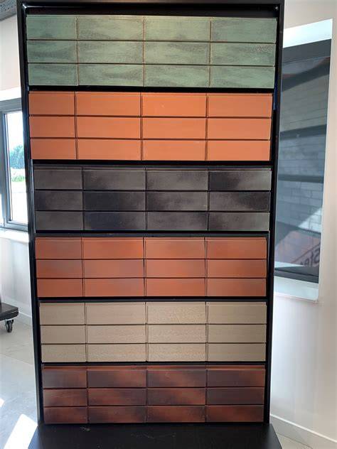 grafiek_verbruik_minerale_vs keramische_strips