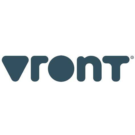 logo_vront_webo