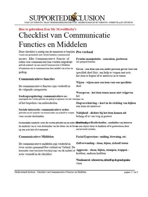 Checklist: toepassing van hogetemperatuurisolatiedekens in installatieprojecten