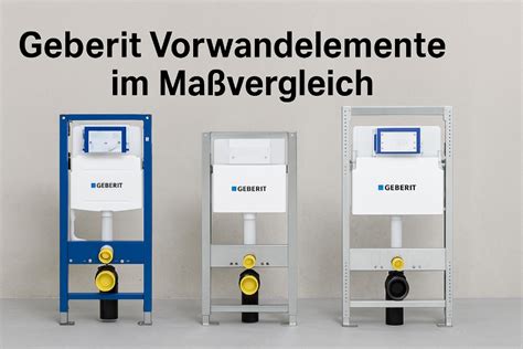Vergelijking GIS vs Duofix vs Kombifix infographic