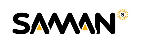 Logo en partnernetwerk van Saman Groep