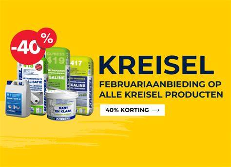 RBMB bestelgemak infographic