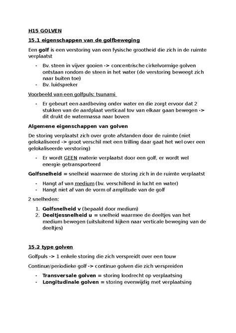 Flex-lijm infographic: typen en eigenschappen