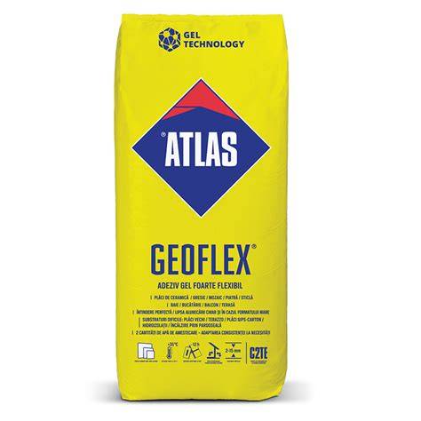 Gel-technologie infographic Atlas Geoflex