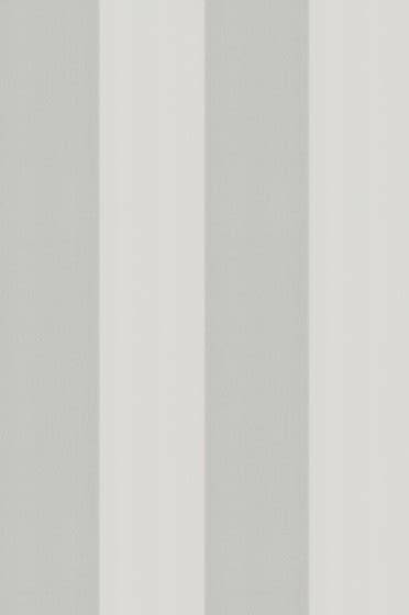 Broad Stripe behang van Little Greene met romeinse geproportioneerde streep