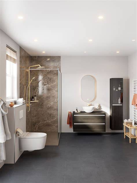https://example.com/showroom-badkamer.jpg