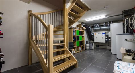 Checklist: drie factoren voor kelder onder bestaand huis