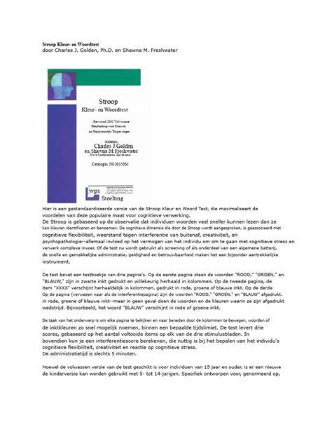 Kleur- en glasopties prijsoverzicht