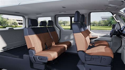 Gedetailleerd interieur van de helikoptercabine