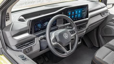 Gedetailleerd dashboard van de cockpit