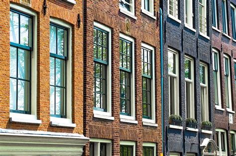 Illustratie van de kleur 