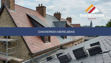 Infographic: Kosten dakwerken per type dak (Uithoorn)
