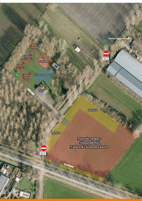 Plattegrond en details van het Sint Jacobsgasthuis en de Monopole