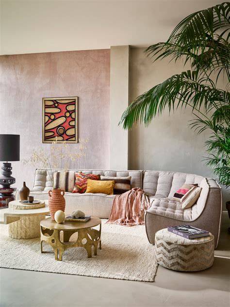 https://example.com/bohemian-groen-interieur-diagram.png