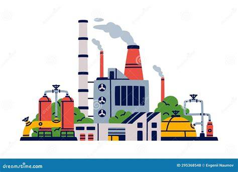 Historische baksteenproductie illustratie uit een Nederlandse fabriek