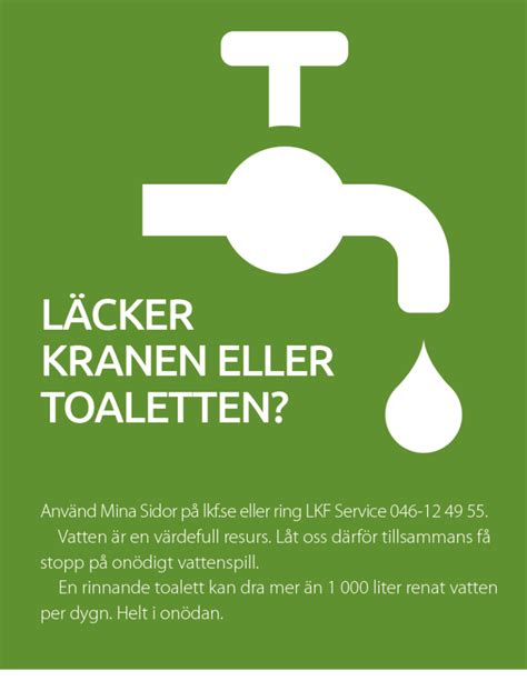 Infografik: Översikt renoveringssteg balkon