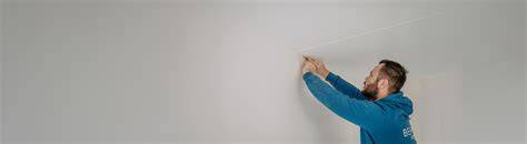 Behangwerk.nl - professionele wandafwerking en behangwerk