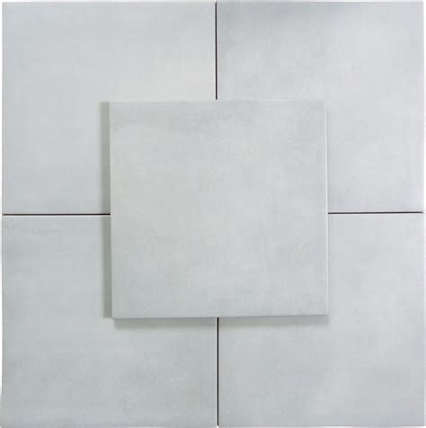 Danani Calidris Form glasblad - matte kleuren