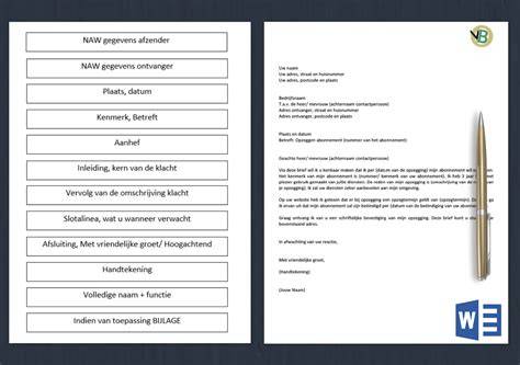 premies_badmeter_voorbeeld